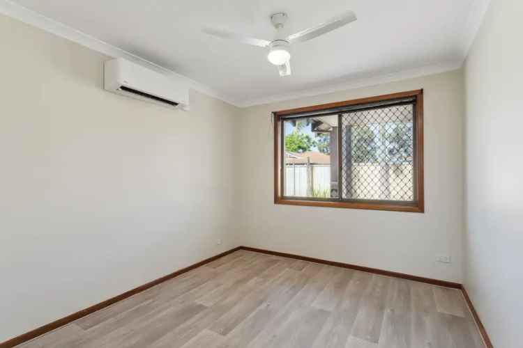 Block of units For Rent in City of Swan, Western Australia