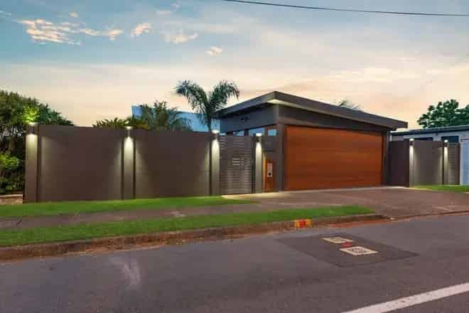House For Sale , Greater Brisbane, Queensland
