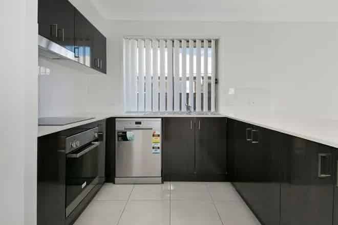 House For Rent , Logan City, Queensland