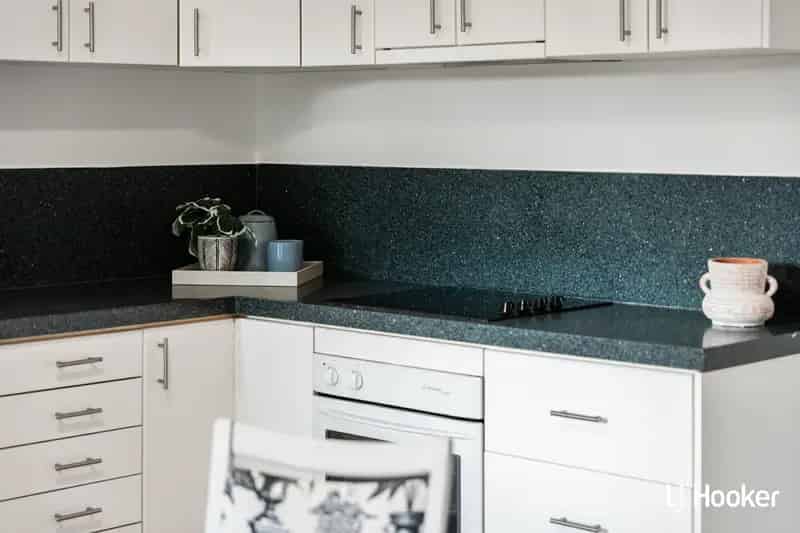 House For Sale , District of Belconnen, Australian Capital Territory