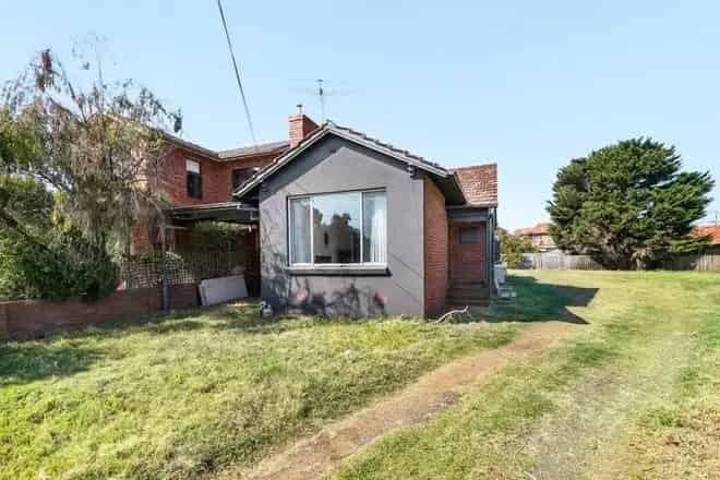 House For Sale , 5, Cunningham Court, Melbourne, Victoria