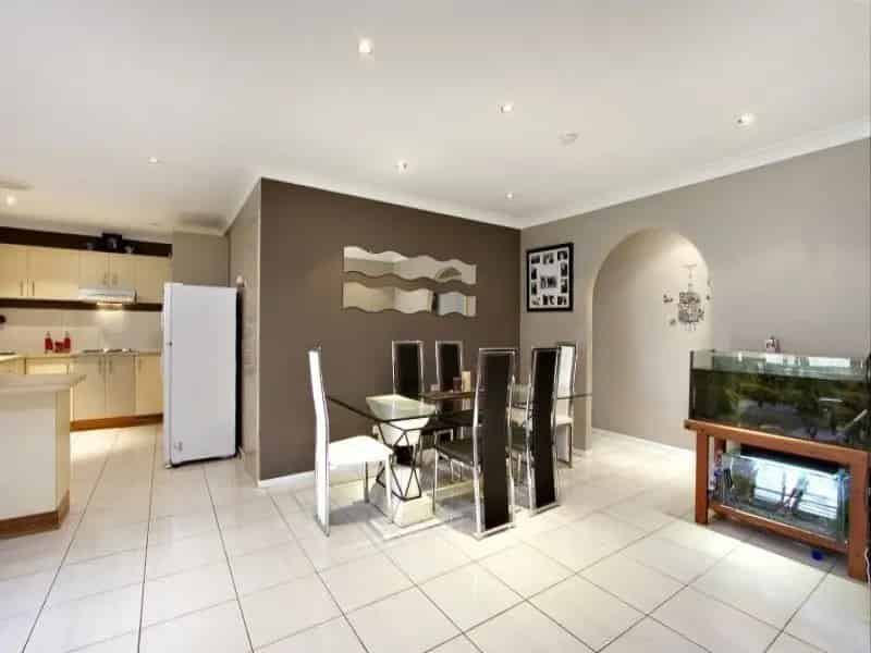 Real Estate For Lease - 64 Tovey Road - Boronia Heights , QLD