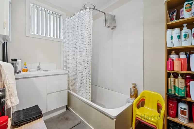 Charming 3-Bedroom Home on a Flat Block