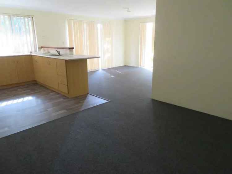 House For Rent in Shire Of Harvey, Western Australia