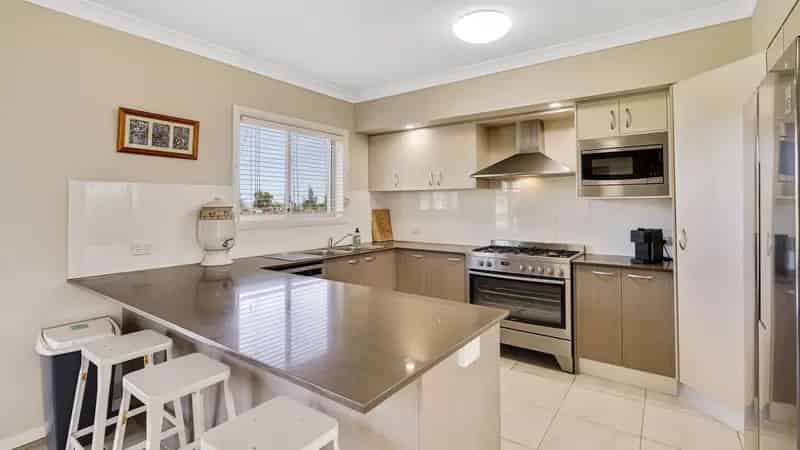 63 Gunning Ridge Road, Forbes NSW 2871 - Rural For Sale