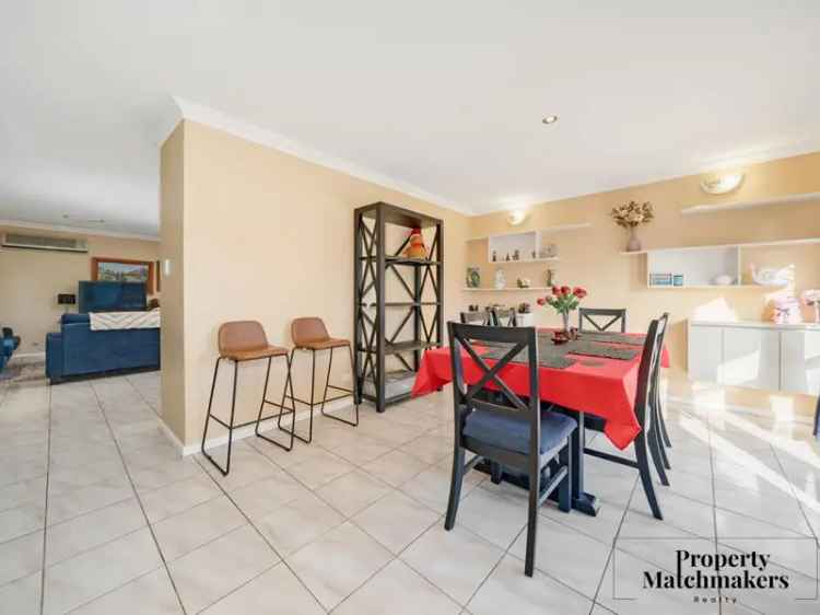 House For Sale in City of Bayswater, Western Australia