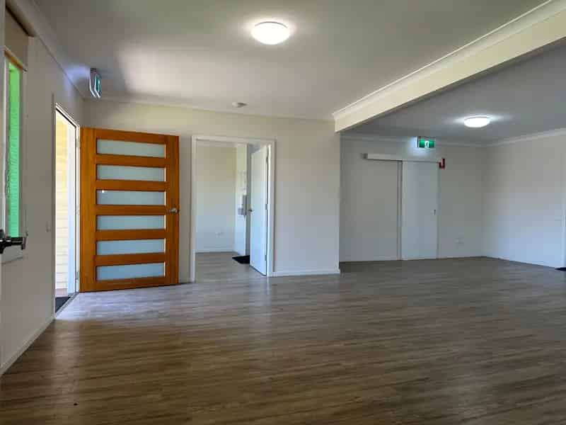 Buy home in Tumbarumba with special needs features and accessibility