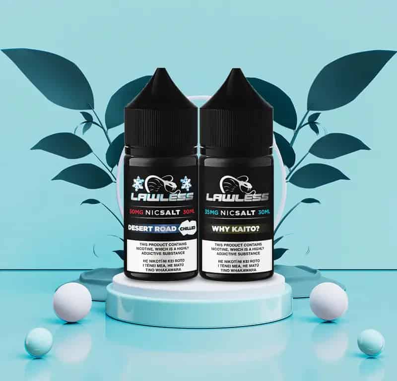 buy commercial property Penrose with premium vaping experience