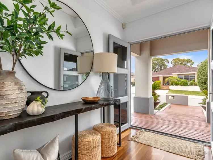 House For Sale in City of Wanneroo, Western Australia