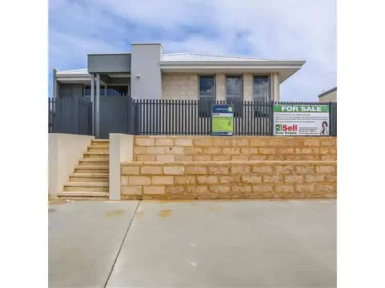 House For Sale , City of Wanneroo, Western Australia