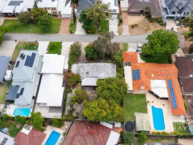 House For Sale , City of Canning, Western Australia
