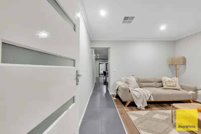 Park-Facing/East facing Home for Sale: Bright, Inviting, and Ideally Located !!