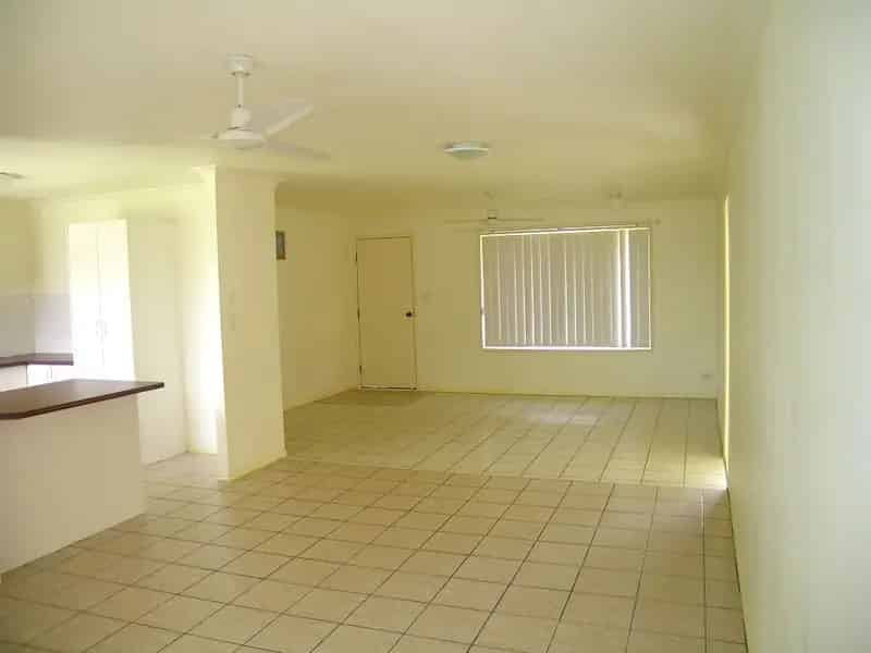 Real Estate For Lease - 5 Bravo Court - Waterford , QLD