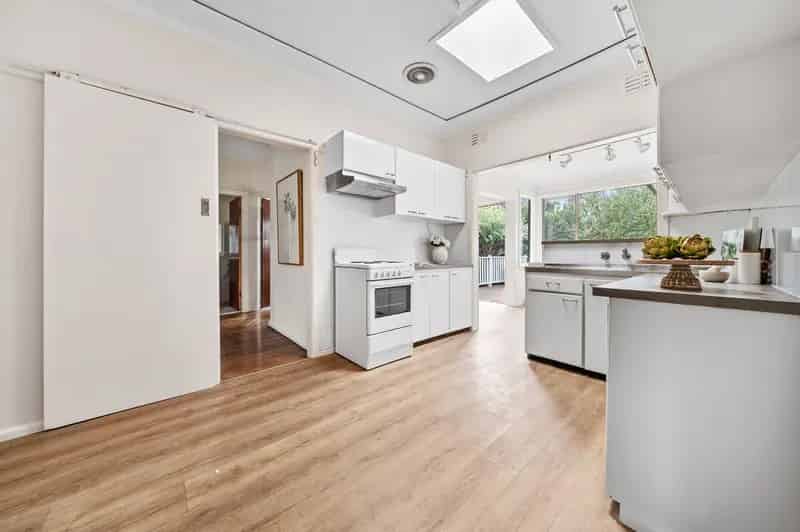 Real Estate For Sale - 13 Donald Street - North Ryde , NSW