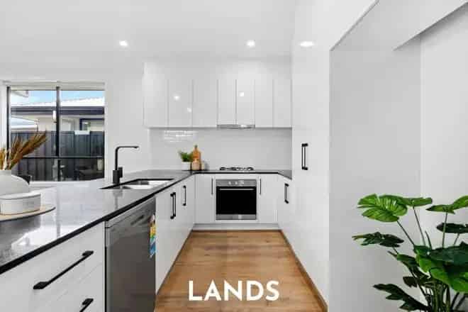 House For Sale , Adelaide Hills Council, South Australia
