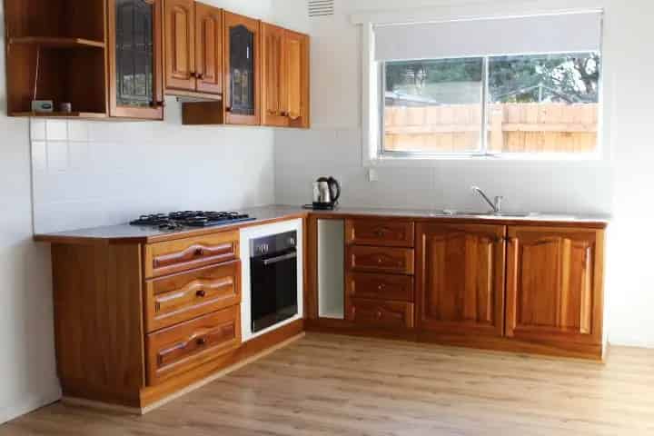 House For Rent , 229, Gower Street, Melbourne, Victoria