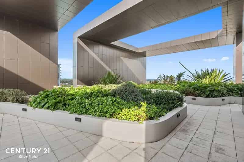 2 rooms apartment of 207 m² in Sydney