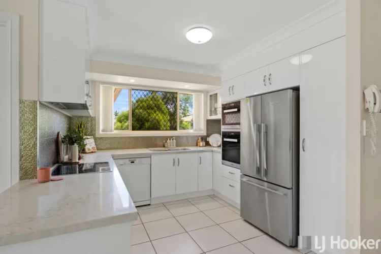 House For Sale in Redland City, Queensland