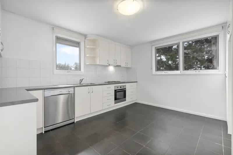 House For Rent , Canberra, Australian Capital Territory