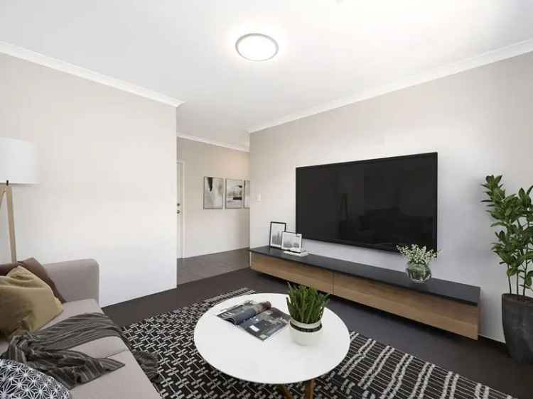 House For Sale in City of Rockingham, Western Australia