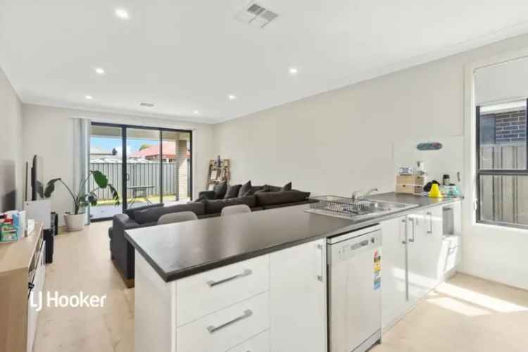 House For Sale in Adelaide, South Australia