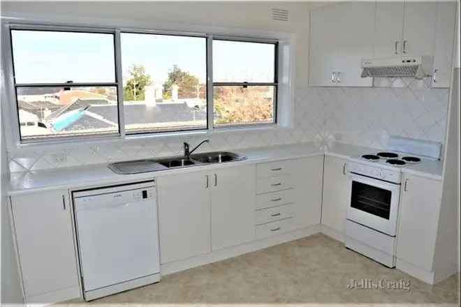 Apartment For Rent , 44, Walpole Street, Melbourne, Victoria