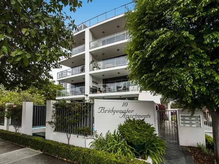 Block of units For Rent , Western Australia