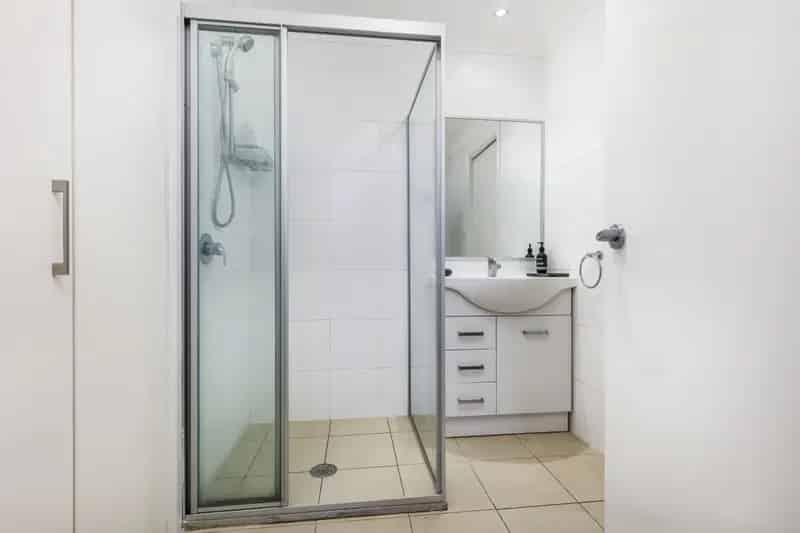 Apartment For Sale , North Canberra, Australian Capital Territory