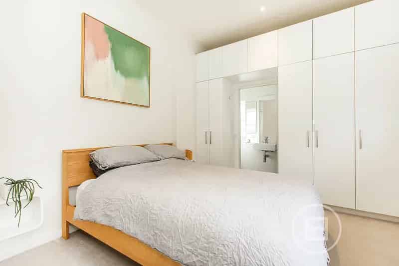 Buy Art Deco house in Glen Huntly with landscaped backyard and secure parking