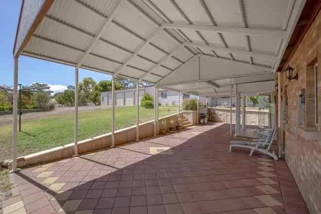 House For Sale , Adelaide, South Australia