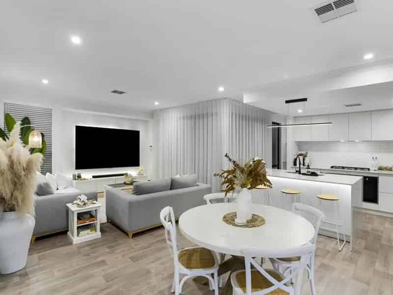 House For Sale , City Of Armadale, Western Australia