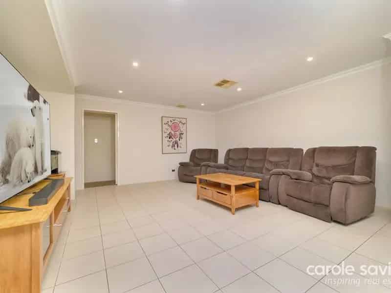 House For Sale , City of Wanneroo, Western Australia