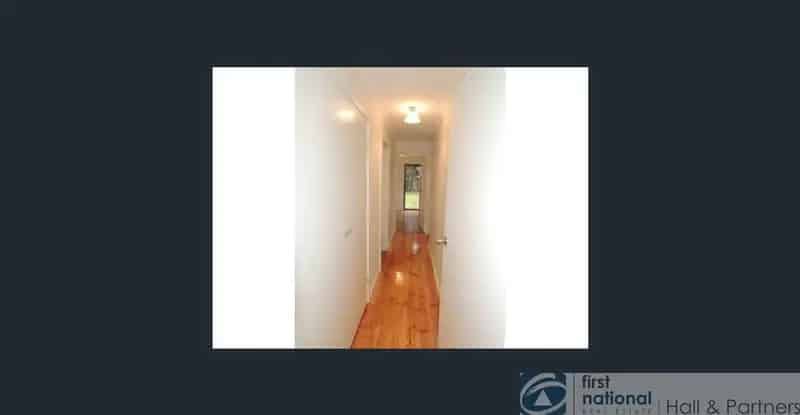 3 rooms apartment of 165 m² in Melbourne