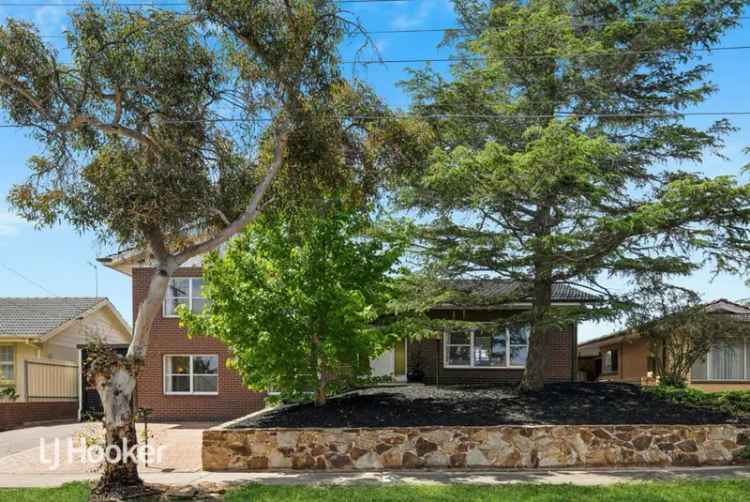 House For Sale in Adelaide, South Australia