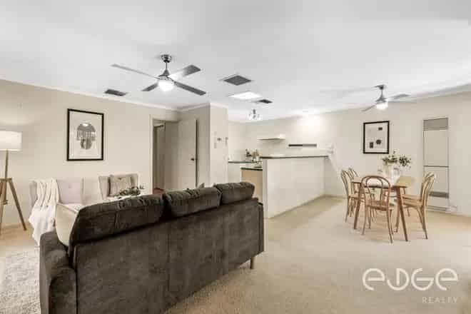 House For Sale , Adelaide, South Australia