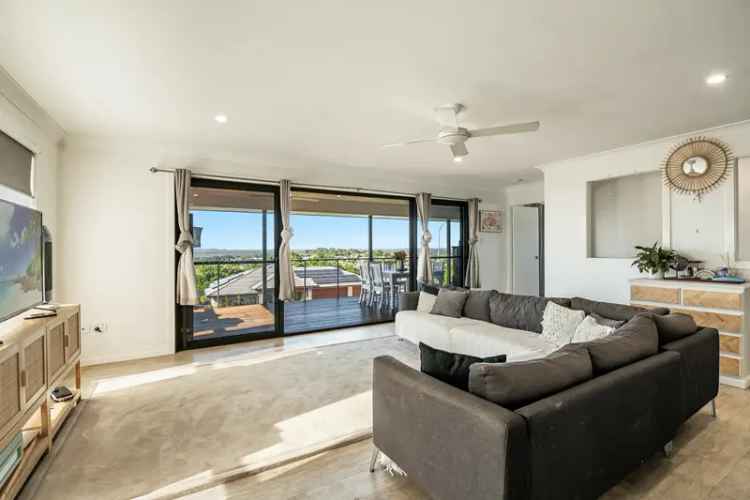 House For Sale in Cumbalum, New South Wales