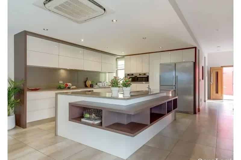 House For Sale , Mackay, Queensland