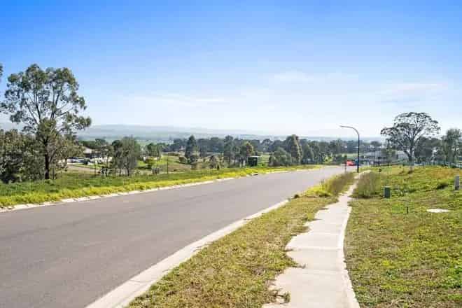 Land For Sale , Muswellbrook, New South Wales
