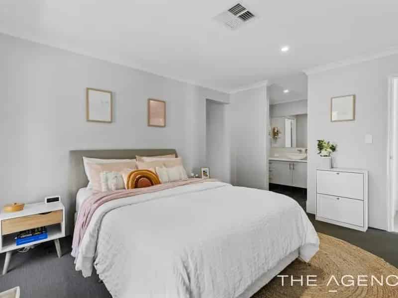 House For Sale , City of Mandurah, Western Australia