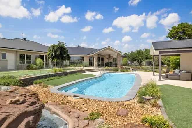 House For Sale , Bathurst, New South Wales