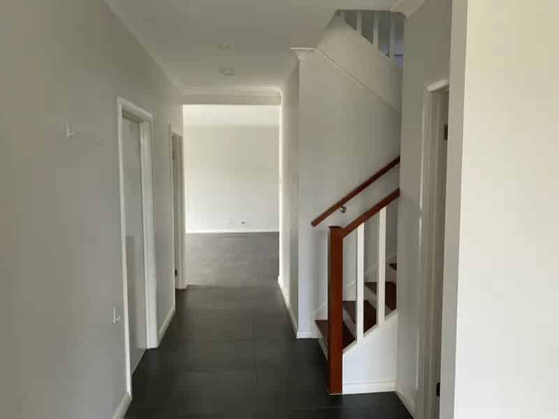 House For Rent , 112, Poulton Terrace, Sydney, New South Wales