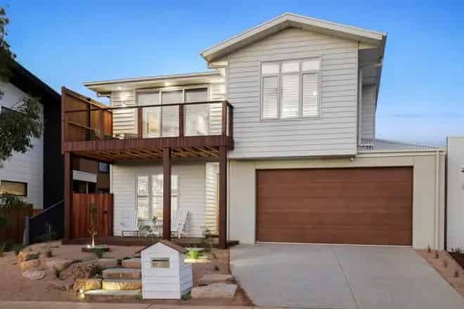 House For Sale , 97, Bright Street, Torquay, Victoria