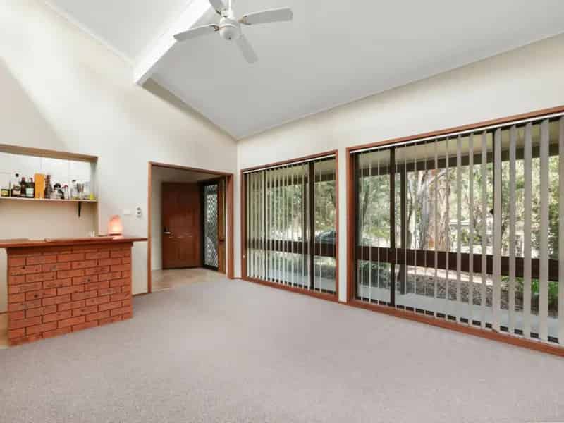 House For Rent , Sydney, New South Wales