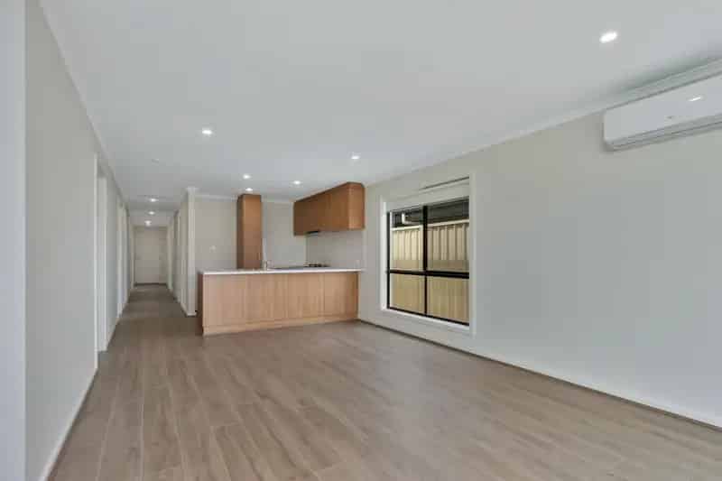 Great Investment Opportunity - Second Chance Opportunity!!!!