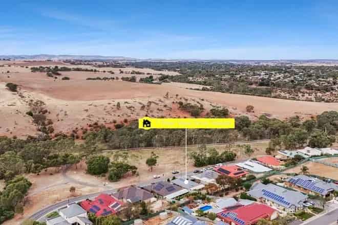 House For Sale , 7, River View Drive, Light Regional Council, South Australia