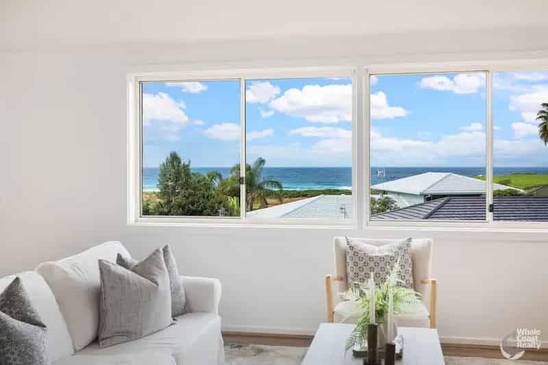 House For Rent , Eurobodalla Shire Council, New South Wales