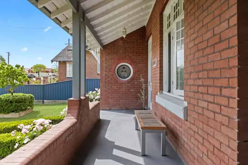 House For Rent , Goulburn, New South Wales