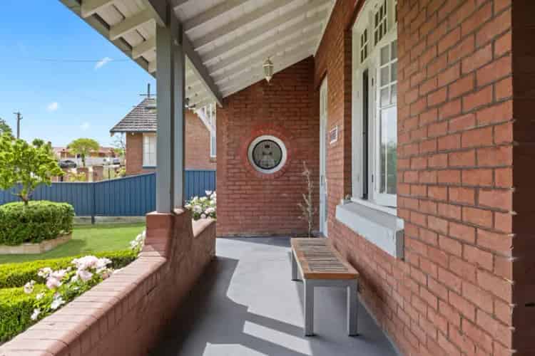 House For Rent , Goulburn, New South Wales