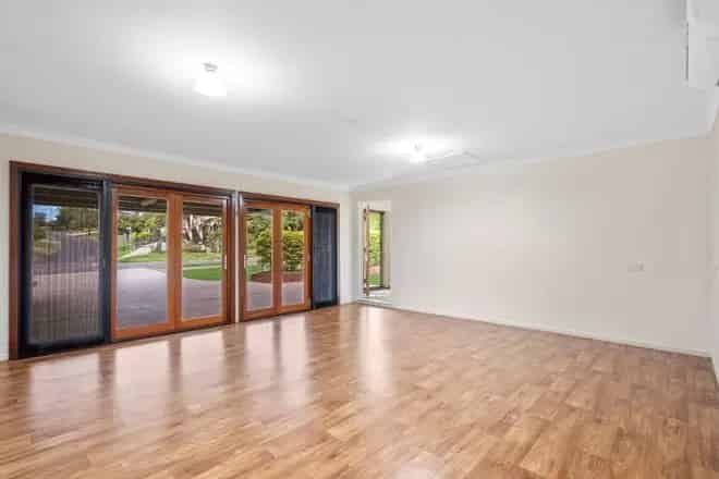 House For Sale , Ipswich City, Queensland