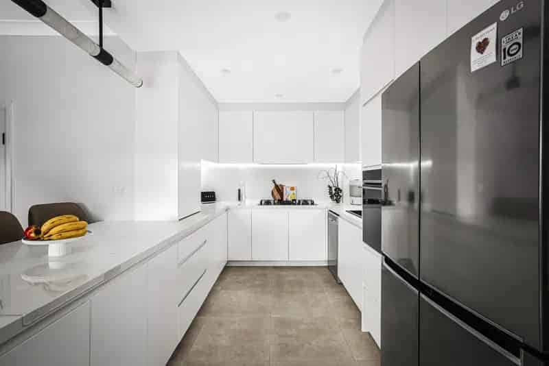 Modern Family Living at Its Best - 5 Beds, Pool & Room to Grow